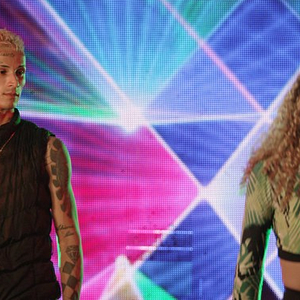 Bilder Estás Vendo Coisas