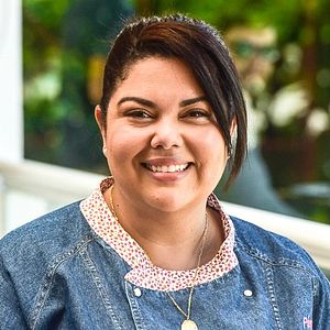 Bilder Uma Pitada de Sorte