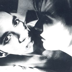 Bilder Die Jungfrauenmaschine