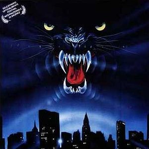 Bilder Wild Beasts - Belve Feroci