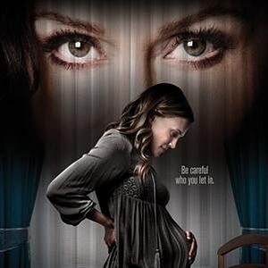 Bilder The Stranger Inside