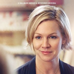 Bilder A Time to Dance