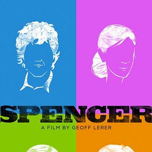 Bilder Spencer