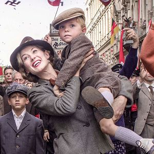 Bilder Die Macht des Bösen