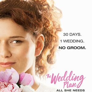 Bilder Eine, die sich traut