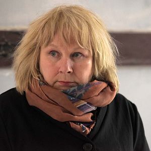 Bilder De toutes mes forces