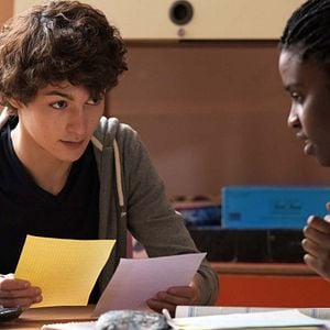 Bilder De toutes mes forces