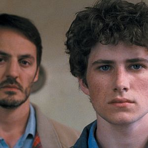 Bilder The Son Of Joseph