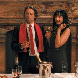 Bilder The Son Of Joseph