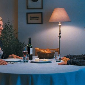 Bilder The Son Of Joseph