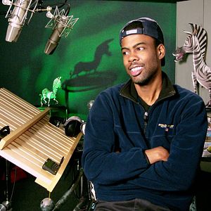 Bilder Chris Rock