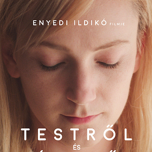 Bilder Körper und Seele