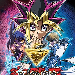 Bilder Yu-Gi-Oh! The Dark Side Of Dimensions