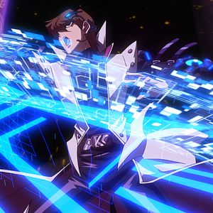 Bilder Yu-Gi-Oh! The Dark Side Of Dimensions