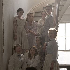 Bilder Kirsten Dunst