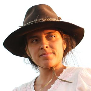 Bilder Juanita Escobar