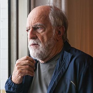 Bilder The Operation - Im Sumpf der Korruption