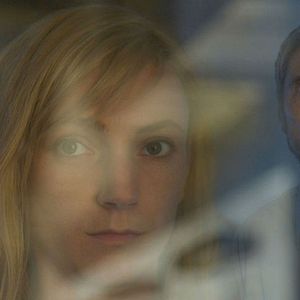 Bilder Alexandra Borbély