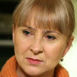 Bilder Agnieszka Mandat-Grabka