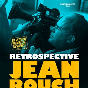 Bilder Die Löwenjagd mit Pfeil und Bogen