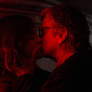 Bilder Francisco Reyes