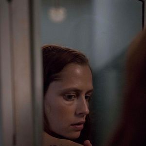 Bilder Teresa Palmer