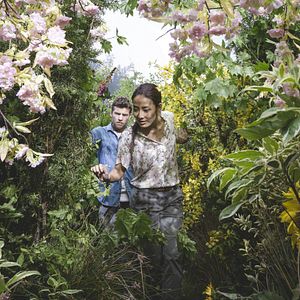 Bilder Sumire Matsubara