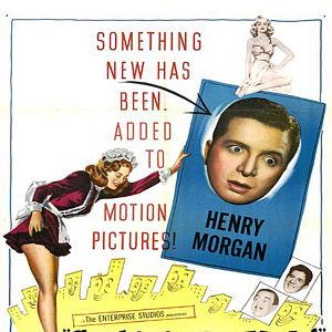 Bilder Also das ist New York!