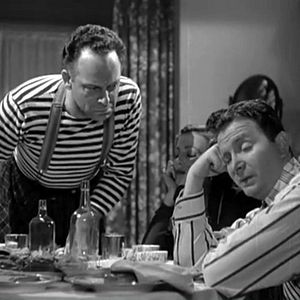 Bilder Also das ist New York!