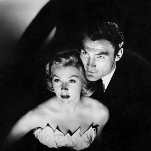 Bilder Maskierte Herzen