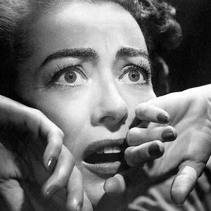 Bilder Maskierte Herzen