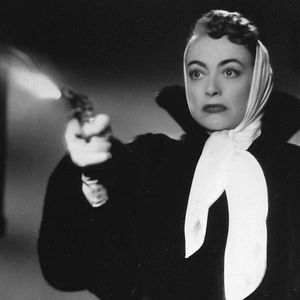 Bilder Maskierte Herzen