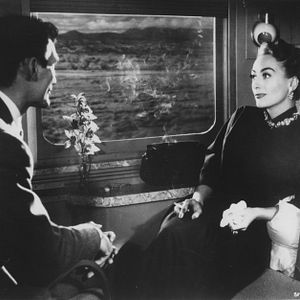 Bilder Maskierte Herzen