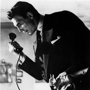 Bilder Maskierte Herzen