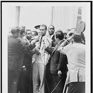 Bilder I Am Not Your Negro