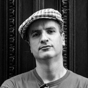 Bilder Toni Landomini