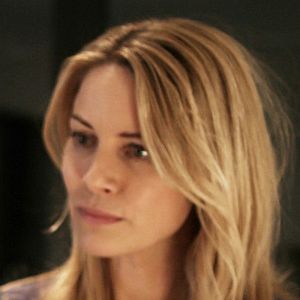 Bilder Petra van de Voort