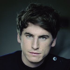 Bilder Gautier Renault