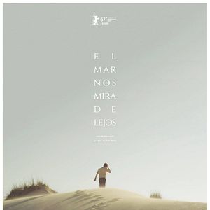 Bilder El mar nos mira de lejos
