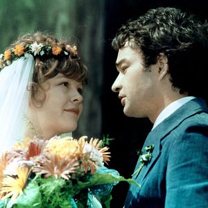 Bilder Bis daß der Tod euch scheidet