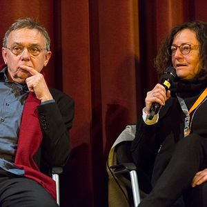 Bilder 2+2=22 [The Alphabet]