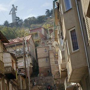 Bilder 2+2=22 [The Alphabet]