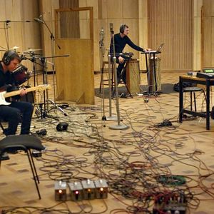 Bilder 2+2=22 [The Alphabet]