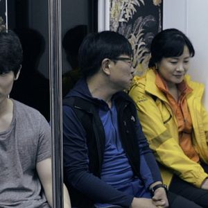 Bilder Chun-Cheon, Chun-Cheon