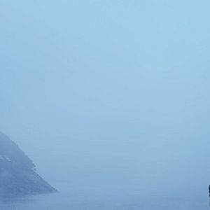 Bilder Chun-Cheon, Chun-Cheon