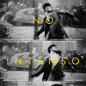 Bilder No Intenso Agora