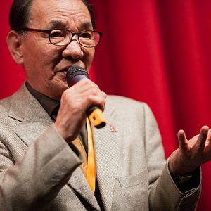 Bilder Choihui jeungin