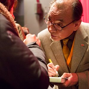 Bilder Choihui jeungin