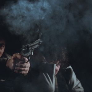 Bilder Choihui jeungin