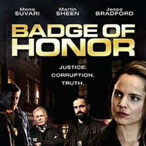 Bilder Badge of Honor